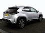 Toyota Yaris Cross 1.5 Hybrid 115 Dynamic | Dodehoekdetectie | Stoel/Stuurverwarming | Parkeersensoren | Keyless entry | Apple/Android auto |
