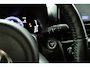 Toyota Yaris Cross 1.5 Hybrid 115 Dynamic | Dodehoekdetectie | Stoel/Stuurverwarming | Parkeersensoren | Keyless entry | Apple/Android auto |
