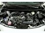 Toyota Yaris Cross 1.5 Hybrid 115 Dynamic | Dodehoekdetectie | Stoel/Stuurverwarming | Parkeersensoren | Keyless entry | Apple/Android auto |