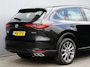 Mazda CX-60 2.5 e-SkyActiv PHEV Takumi 327 Pk Automaat Navi / DAB / Camera / Apple Carplay / Leer