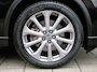 Mazda CX-60 2.5 e-SkyActiv PHEV Takumi 327 Pk Automaat Navi / DAB / Camera / Apple Carplay / Leer