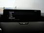 Mazda CX-60 2.5 e-SkyActiv PHEV Takumi 327 Pk Automaat Navi / DAB / Camera / Apple Carplay / Leer