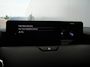 Mazda CX-60 2.5 e-SkyActiv PHEV Takumi 327 Pk Automaat Navi / DAB / Camera / Apple Carplay / Leer