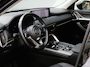 Mazda CX-60 2.5 e-SkyActiv PHEV Takumi 327 Pk Automaat Navi / DAB / Camera / Apple Carplay / Leer