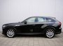 Mazda CX-60 2.5 e-SkyActiv PHEV Takumi 327 Pk Automaat Navi / DAB / Camera / Apple Carplay / Leer
