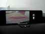 Mazda CX-60 2.5 e-SkyActiv PHEV Takumi 327 Pk Automaat Navi / DAB / Camera / Apple Carplay / Leer