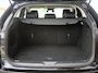 Mazda CX-60 2.5 e-SkyActiv PHEV Takumi 327 Pk Automaat Navi / DAB / Camera / Apple Carplay / Leer