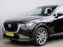 Mazda CX-60 2.5 e-SkyActiv PHEV Takumi 327 Pk Automaat Navi / DAB / Camera / Apple Carplay / Leer