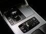 Mazda CX-60 2.5 e-SkyActiv PHEV Takumi 327 Pk Automaat Navi / DAB / Camera / Apple Carplay / Leer