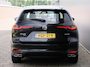 Mazda CX-60 2.5 e-SkyActiv PHEV Takumi 327 Pk Automaat Navi / DAB / Camera / Apple Carplay / Leer