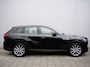 Mazda CX-60 2.5 e-SkyActiv PHEV Takumi 327 Pk Automaat Navi / DAB / Camera / Apple Carplay / Leer
