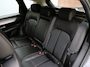 Mazda CX-60 2.5 e-SkyActiv PHEV Takumi 327 Pk Automaat Navi / DAB / Camera / Apple Carplay / Leer