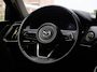 Mazda CX-60 2.5 e-SkyActiv PHEV Takumi 327 Pk Automaat Navi / DAB / Camera / Apple Carplay / Leer