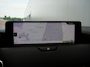 Mazda CX-60 2.5 e-SkyActiv PHEV Takumi 327 Pk Automaat Navi / DAB / Camera / Apple Carplay / Leer