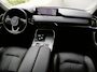 Mazda CX-60 2.5 e-SkyActiv PHEV Takumi 327 Pk Automaat Navi / DAB / Camera / Apple Carplay / Leer