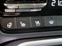 Mazda CX-60 2.5 e-SkyActiv PHEV Takumi 327 Pk Automaat Navi / DAB / Camera / Apple Carplay / Leer
