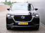 Mazda CX-60 2.5 e-SkyActiv PHEV Takumi 327 Pk Automaat Navi / DAB / Camera / Apple Carplay / Leer