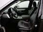 Mazda CX-60 2.5 e-SkyActiv PHEV Takumi 327 Pk Automaat Navi / DAB / Camera / Apple Carplay / Leer