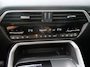 Mazda CX-60 2.5 e-SkyActiv PHEV Takumi 327 Pk Automaat Navi / DAB / Camera / Apple Carplay / Leer