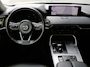 Mazda CX-60 2.5 e-SkyActiv PHEV Takumi 327 Pk Automaat Navi / DAB / Camera / Apple Carplay / Leer