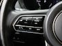 Mazda CX-60 2.5 e-SkyActiv PHEV Takumi 327 Pk Automaat Navi / DAB / Camera / Apple Carplay / Leer