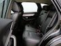 Mazda CX-60 2.5 e-SkyActiv PHEV Takumi 327 Pk Automaat Navi / DAB / Camera / Apple Carplay / Leer