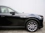 Mazda CX-60 2.5 e-SkyActiv PHEV Takumi 327 Pk Automaat Navi / DAB / Camera / Apple Carplay / Leer