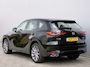 Mazda CX-60 2.5 e-SkyActiv PHEV Takumi 327 Pk Automaat Navi / DAB / Camera / Apple Carplay / Leer