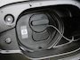 Mazda CX-60 2.5 e-SkyActiv PHEV Takumi 327 Pk Automaat Navi / DAB / Camera / Apple Carplay / Leer