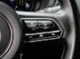 Mazda CX-60 2.5 e-SkyActiv PHEV Takumi 327 Pk Automaat Navi / DAB / Camera / Apple Carplay / Leer