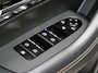 Mazda CX-60 2.5 e-SkyActiv PHEV Takumi 327 Pk Automaat Navi / DAB / Camera / Apple Carplay / Leer