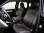 Mazda CX-60 2.5 e-SkyActiv PHEV Takumi 327 Pk Automaat Navi / DAB / Camera / Apple Carplay / Leer