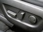 Mazda CX-60 2.5 e-SkyActiv PHEV Takumi 327 Pk Automaat Navi / DAB / Camera / Apple Carplay / Leer