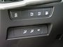 Mazda CX-60 2.5 e-SkyActiv PHEV Takumi 327 Pk Automaat Navi / DAB / Camera / Apple Carplay / Leer