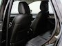 Mazda CX-60 2.5 e-SkyActiv PHEV Takumi 327 Pk Automaat Navi / DAB / Camera / Apple Carplay / Leer