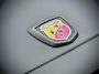 Abarth 124 Spider 1.4 MultiAir Turbo / Aut / 170pk / Record Monza exhaust / Only 24403km / 1ST OWNER!