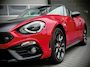 Abarth 124 Spider 1.4 MultiAir Turbo / Aut / 170pk / Record Monza exhaust / Only 24403km / 1ST OWNER!