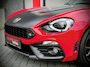 Abarth 124 Spider 1.4 MultiAir Turbo / Aut / 170pk / Record Monza exhaust / Only 24403km / 1ST OWNER!