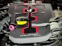Abarth 124 Spider 1.4 MultiAir Turbo / Aut / 170pk / Record Monza exhaust / Only 24403km / 1ST OWNER!