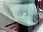 Abarth 124 Spider 1.4 MultiAir Turbo / Aut / 170pk / Record Monza exhaust / Only 24403km / 1ST OWNER!