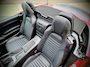 Abarth 124 Spider 1.4 MultiAir Turbo / Aut / 170pk / Record Monza exhaust / Only 24403km / 1ST OWNER!