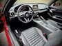 Abarth 124 Spider 1.4 MultiAir Turbo / Aut / 170pk / Record Monza exhaust / Only 24403km / 1ST OWNER!