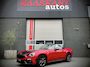 Abarth 124 Spider 1.4 MultiAir Turbo / Aut / 170pk / Record Monza exhaust / Only 24403km / 1ST OWNER!