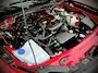 Abarth 124 Spider 1.4 MultiAir Turbo / Aut / 170pk / Record Monza exhaust / Only 24403km / 1ST OWNER!