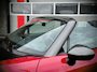 Abarth 124 Spider 1.4 MultiAir Turbo / Aut / 170pk / Record Monza exhaust / Only 24403km / 1ST OWNER!