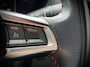 Abarth 124 Spider 1.4 MultiAir Turbo / Aut / 170pk / Record Monza exhaust / Only 24403km / 1ST OWNER!