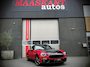 Abarth 124 Spider 1.4 MultiAir Turbo / Aut / 170pk / Record Monza exhaust / Only 24403km / 1ST OWNER!