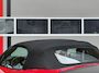 Abarth 124 Spider 1.4 MultiAir Turbo / Aut / 170pk / Record Monza exhaust / Only 24403km / 1ST OWNER!
