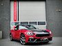 Abarth 124 Spider 1.4 MultiAir Turbo / Aut / 170pk / Record Monza exhaust / Only 24403km / 1ST OWNER!
