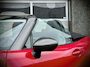 Abarth 124 Spider 1.4 MultiAir Turbo / Aut / 170pk / Record Monza exhaust / Only 24403km / 1ST OWNER!